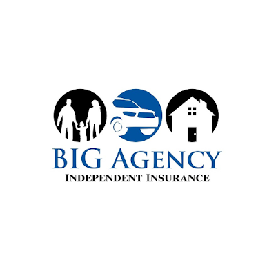 BIG Agency (Buechner Insurance Group)