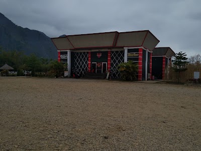 Photos of Heart Beat pub