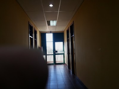 Photos of Universidade Eduardo Mondlane