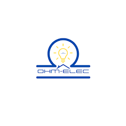Photo n°5 de Ohm-Elec à Choisy-au-Bac (Électricien)