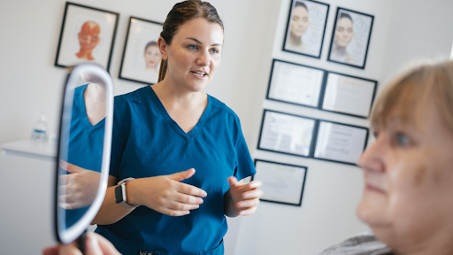 Essence Aesthetics, Cumbria