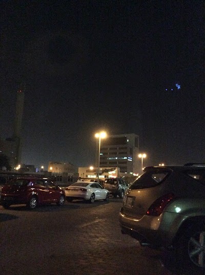 Photos of YIACO Medical Company