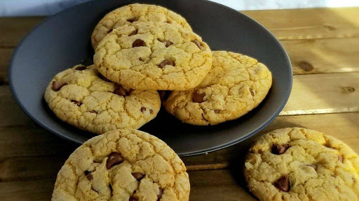 White Willow Baking Co
