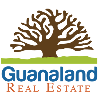 Photos of Guanaland Real Estate