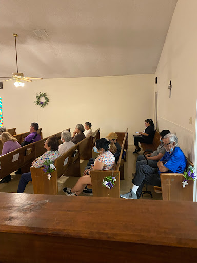 Rays of Hope Community Church - Thumbnail