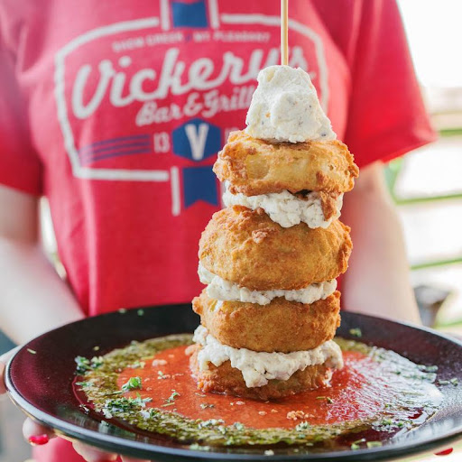 Vickery's Bar & Grill - Thumbnail