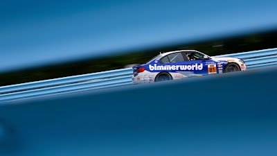 Photos of BimmerWorld