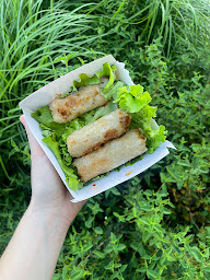 Photo n°9 de Orienthaï à Bordeaux (Restaurant thaï)