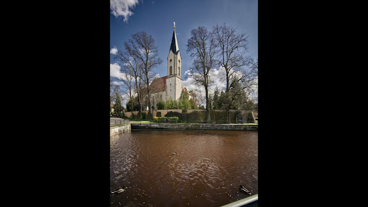 Dahlen Deutschland