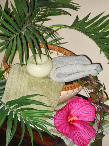 Touching Humanity Massage Therapy Gallery - United States