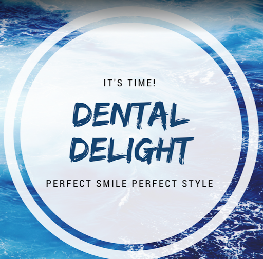 Dental Delight