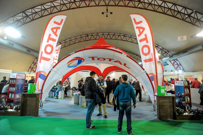 Opinii despre ALS Lubricant Supplier Παπαδόπουλος Γεώργιος în Μάνδρα - Αντιπροσωπεία αυτοκινήτων