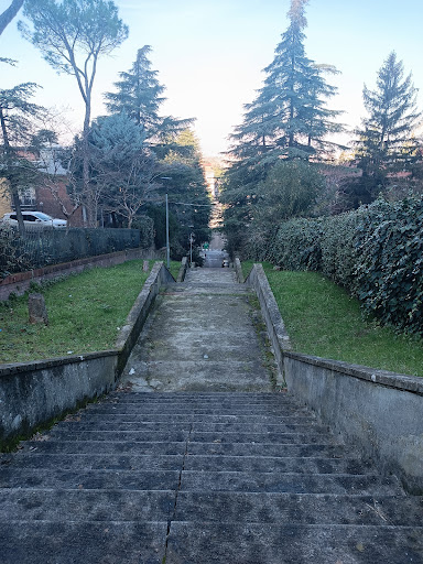 Parco Jacopo della Quercia - Thumbnail