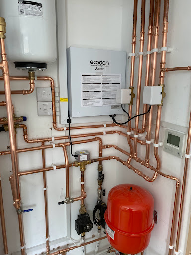 OJS Electrical - Thumbnail
