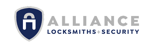 Alliance Locksmiths and Security - Thumbnail