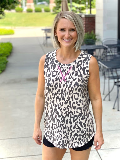 Boy Mom Boutique - Thumbnail