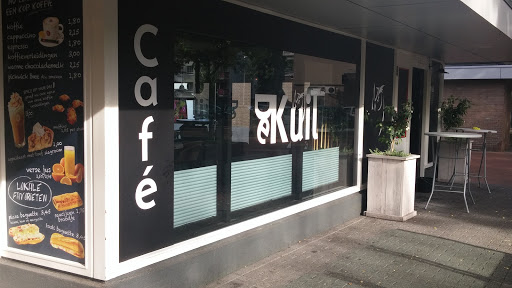 Café-Biljart De Kuil - Thumbnail