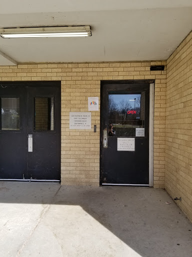 Grosvenor Park Dry Cleaners Gallery - United States