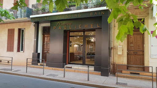 Maison Paulichel