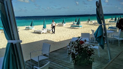 Photos of The Manoah Boutique Hotel | Shoal Bay - Anguilla
