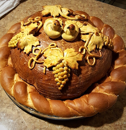 Wiklanski's Bakery Gallery - United States