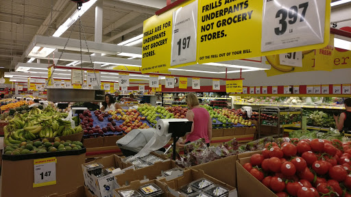 Jim & Maria's No Frills - Thumbnail