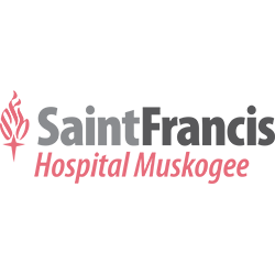 Saint Francis Hospital Muskogee