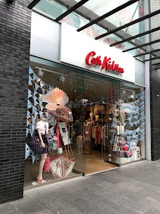 Cath Kidston liverpool