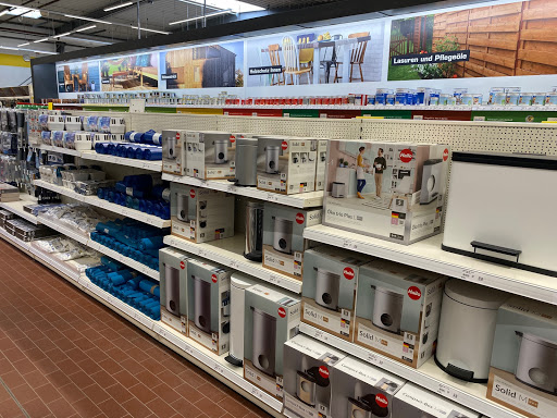 Carl Bremer GmbH & Co. KG - Thumbnail