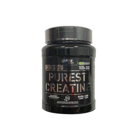 Xport Nutrition Center - Thumbnail