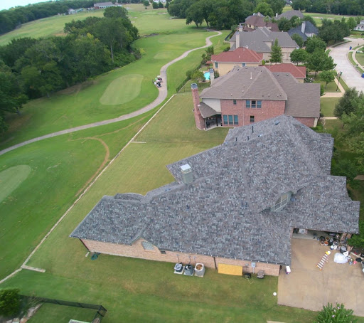 Sky Shield Roofing Solutions - Thumbnail