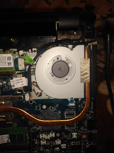 PC & Net Techies - Thumbnail