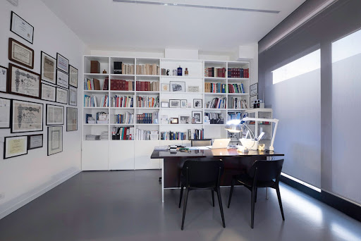 Dr.ssa Mara Truzzi - Thumbnail