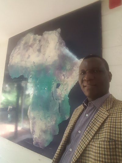 Photos of United Nations