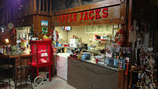 Pioneer Trail Orchard, Grill & Bar Gallery - United States