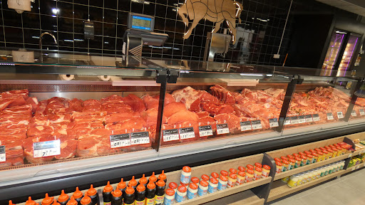 Tadim Marché - Thumbnail