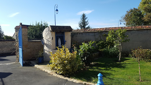 Gîte Les Floréales - Thumbnail
