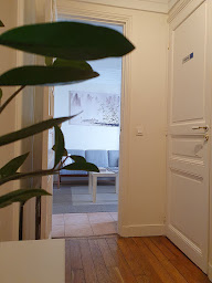 Photo n°9 de Fédor KOVALENKO - Médecine Traditionnelle Chinoise à Paris (Praticien de médecine alternative)