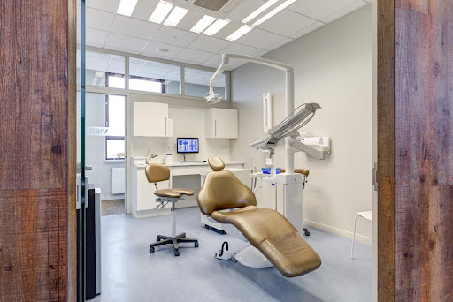 Dental Clinics Enschede - Thumbnail