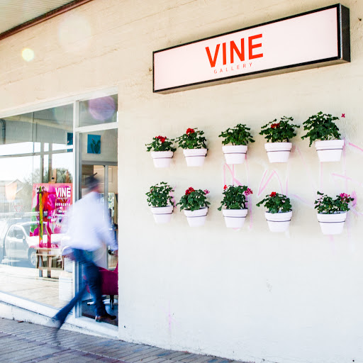 Christopher Vine Gallery Sorrento - Thumbnail