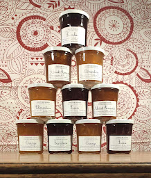 Photo n°29 de C'L C'est local à Limours (Magasin)