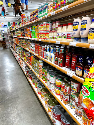 Aguileras Market, Carniceria and Mexican food. - Thumbnail