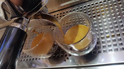Photos of Orbis Foods LLC