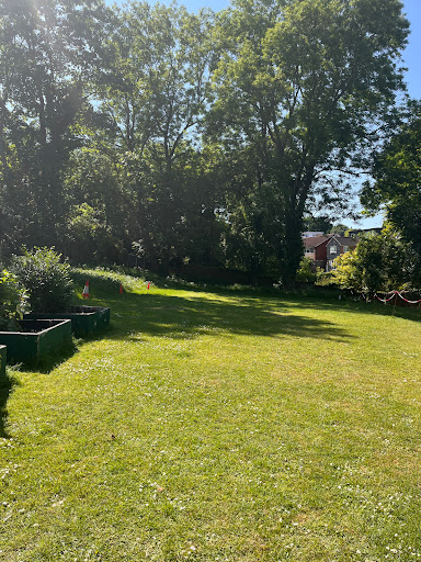 Bedford House Community Association - Thumbnail
