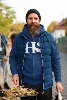 HS Dienstleistungsmanagement Blumenstraße 25, 25746 Heide, Deutschland