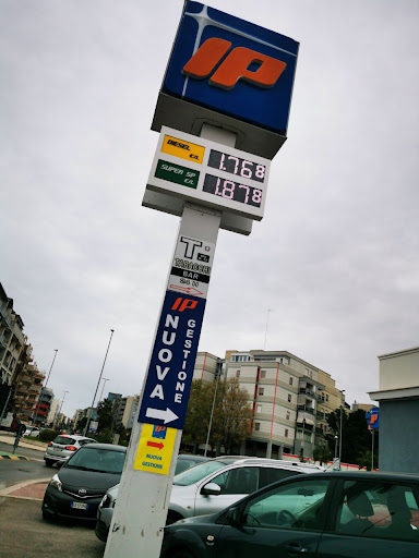 IP PANIGI COSTRUZIONI - Thumbnail