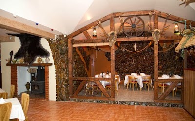Photos of Mednieku nams "Lācis"