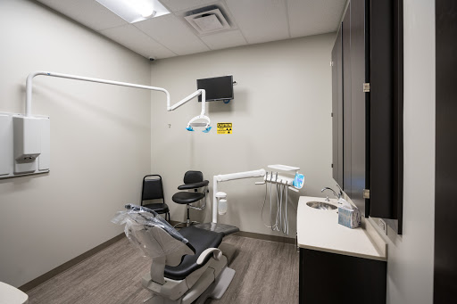 24/7 Dental - Emergency Dental Care - Thumbnail