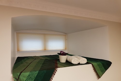 Medicininės paslaugos