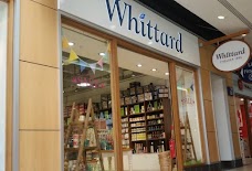 Whittard of Chelsea york